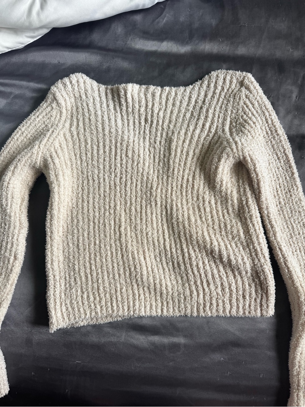 CARDIGAN - Picture 3 of 3